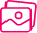 photos numériques illimitées