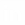 Linkedin de Capture Planet Photobooth