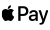 paiement-par-apple-pay